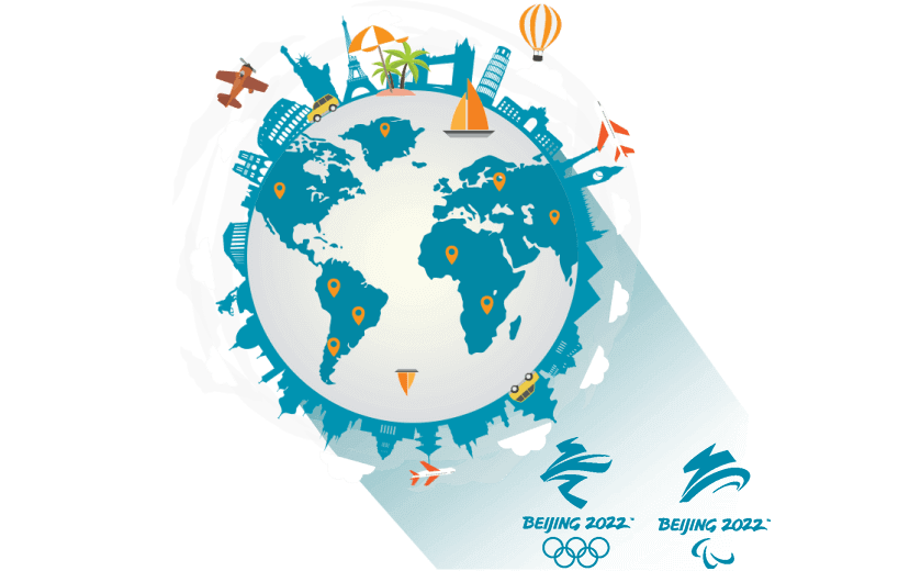 在以色列怎么看2023春晚 - OBS加速器